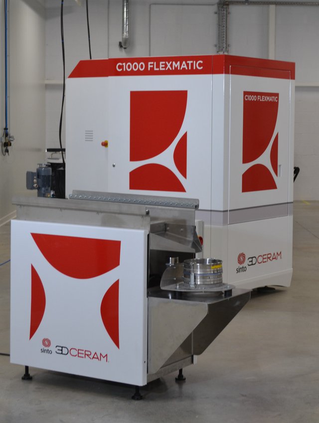 C1000 FLEXMATIC printer and the recycling station to work in an automatic line.jpg