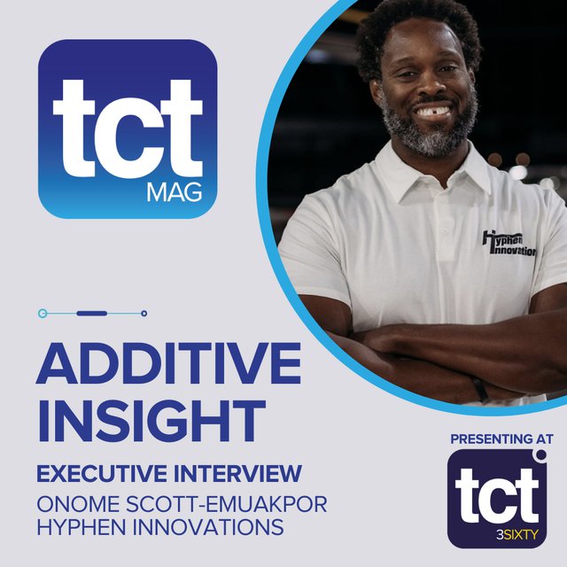 Copy of ADDITIVE INSIGHT.png