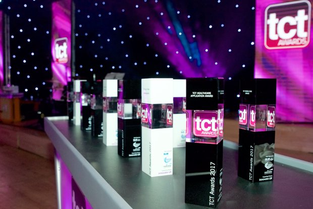 TCT Awards